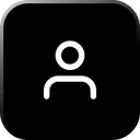 Role-Based Access