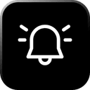 Secure Compliance